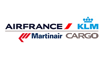 Air France Cargo